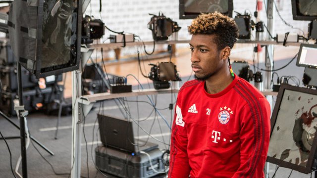 FIFA 17 - Immagine 190024