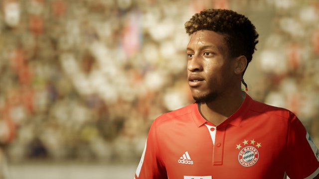 FIFA 17 - Immagine 190039