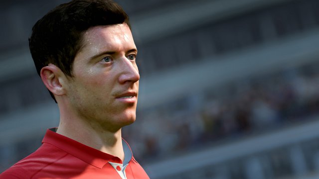 FIFA 17 - Immagine 190049