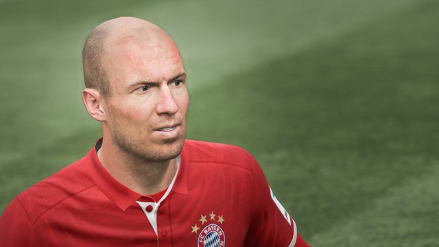 FIFA 17 - Immagine 190059