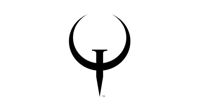 Quake Champions - Immagine 186319