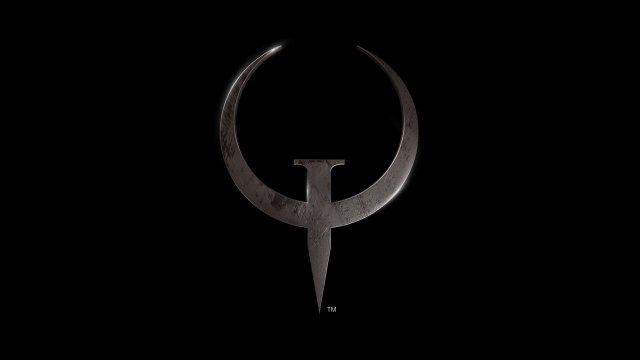 Quake Champions - Immagine 186325