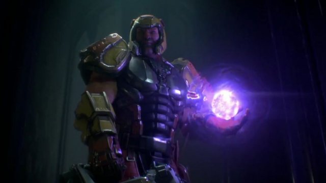 Quake Champions - Immagine 186545