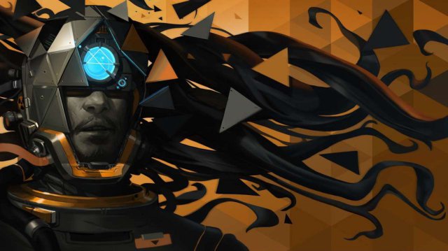 Prey - Immagine 190161