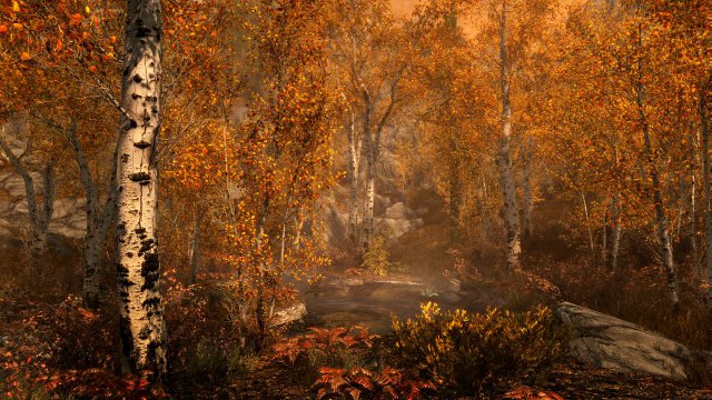 The Elder Scrolls V: Skyrim - Special Edition - Immagine 194216