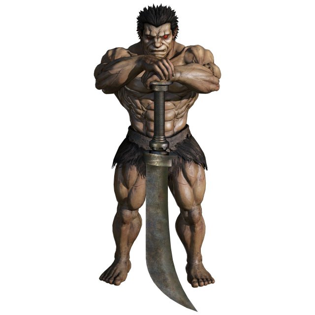 Berserk and the Band of the Hawk - Immagine 197379