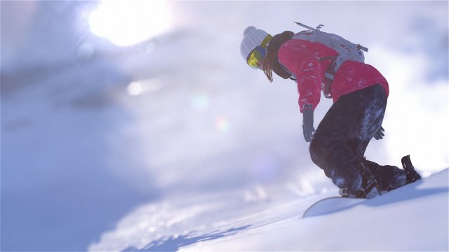 Steep - Immagine 186371