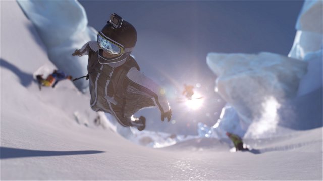 Steep - Immagine 186377