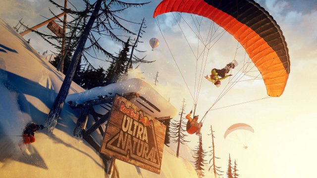 Steep - Immagine 186389