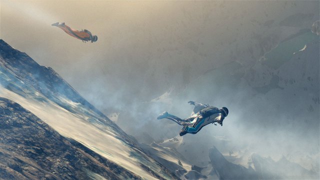 Steep - Immagine 186392