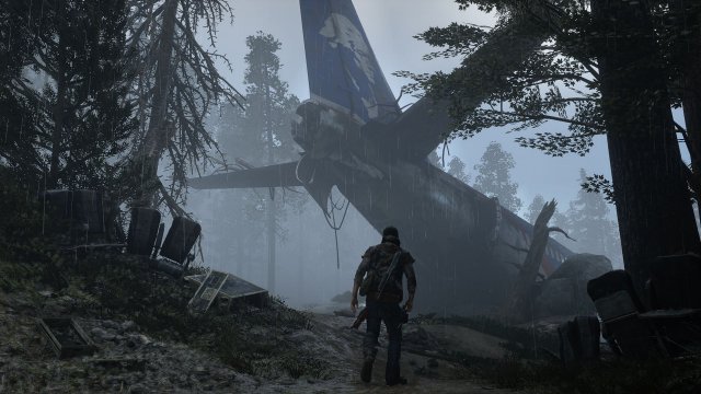 Days Gone - Immagine 186604