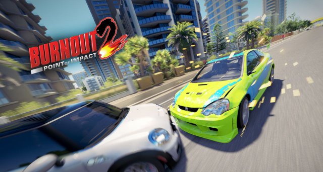 Forza Horizon 3 - Immagine 197492