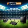 Netgear PL1000