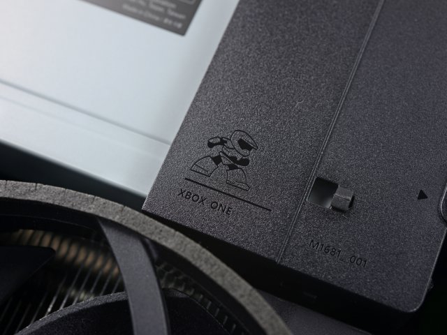 Xbox One S - Immagine 190111