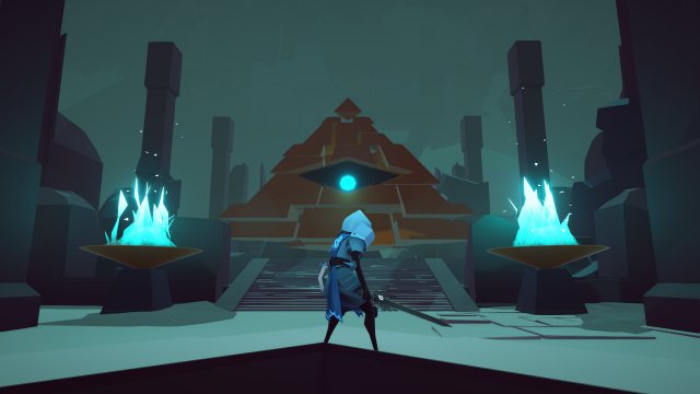 Necropolis: A Diabolical Dungeon Delve - Immagine 189118