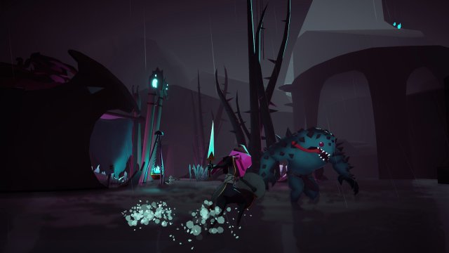 Necropolis: A Diabolical Dungeon Delve - Immagine 189125