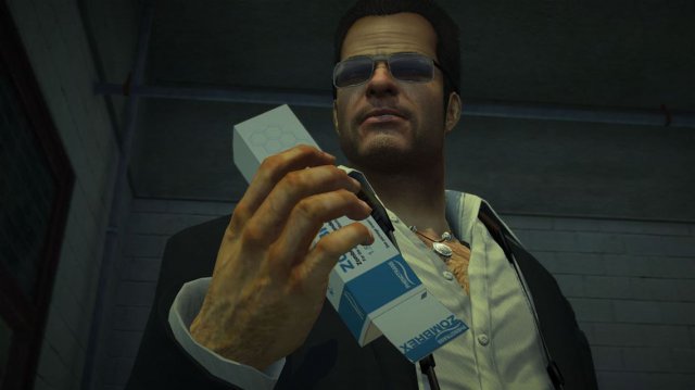 Dead Rising Triple Pack - Immagine 189479