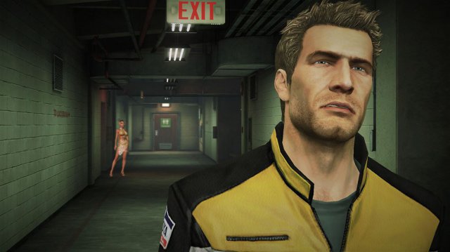 Dead Rising Triple Pack - Immagine 189494