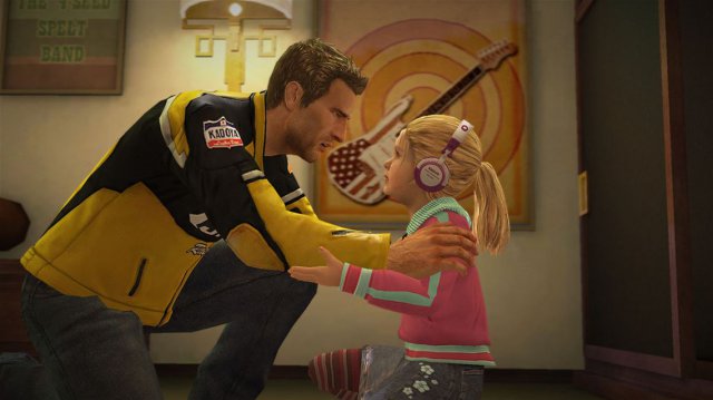 Dead Rising Triple Pack - Immagine 189497