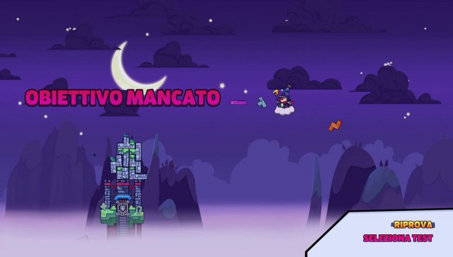 Tricky Towers - Immagine 189730