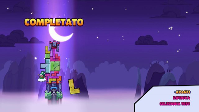 Tricky Towers - Immagine 189734