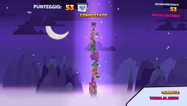 Tricky Towers - Immagine 189742