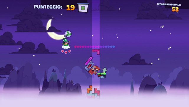 Tricky Towers - Immagine 189746