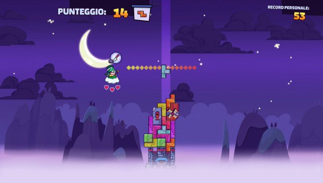 Tricky Towers - Immagine 189748