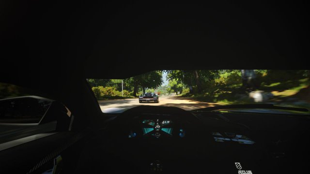 DriveClub VR - Immagine 190841