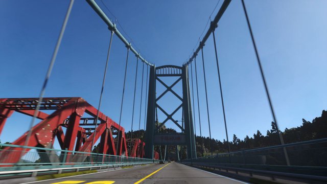 DriveClub VR - Immagine 190844