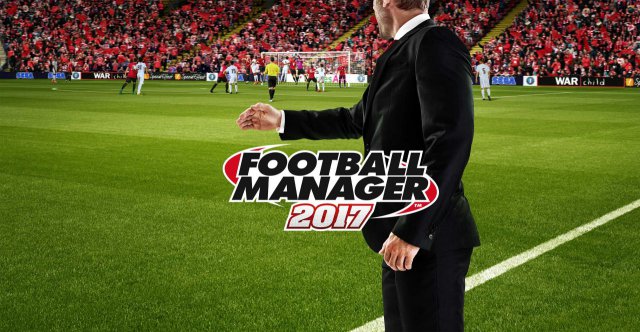 Football Manager 2017 - Immagine 190944
