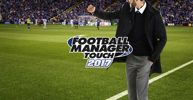 Football Manager 2017 - Immagine 190946