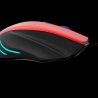 DECUS RESPEC Gaming Mouse
