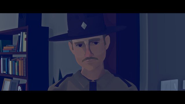 Virginia - Immagine 191340