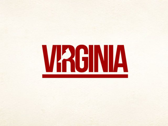 Virginia - Immagine 191361