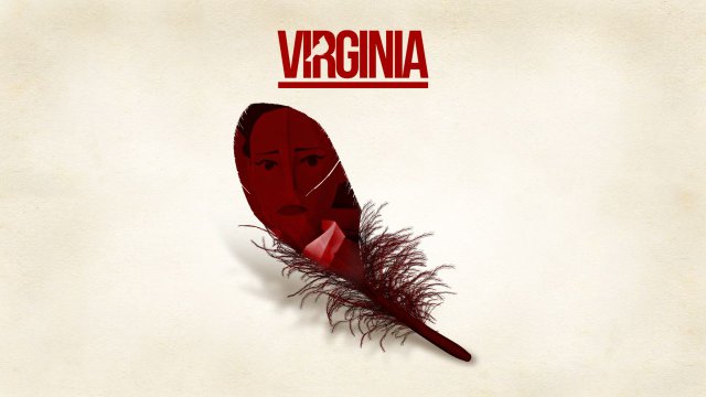 Virginia - Immagine 191364