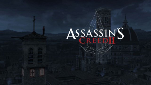 Assassin's Creed Ezio Collection - Immagine 196456
