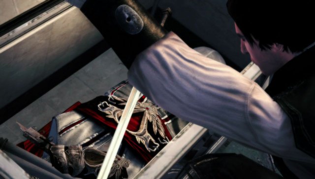 Assassin's Creed Ezio Collection - Immagine 196459