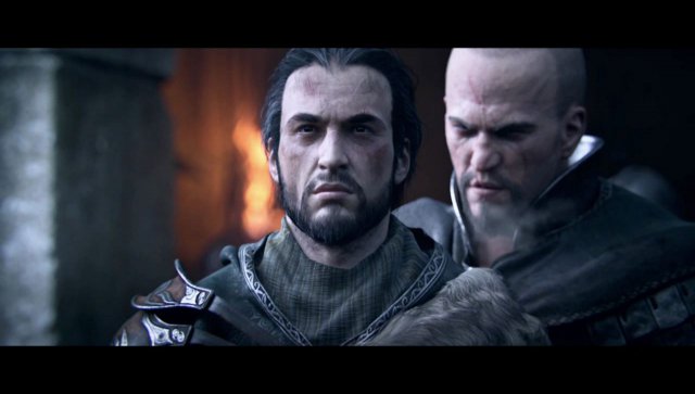 Assassin's Creed Ezio Collection - Immagine 196462