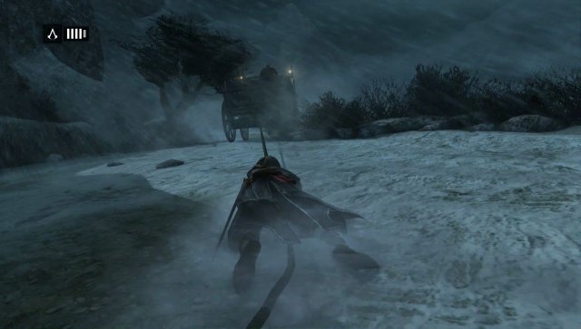 Assassin's Creed: Ubisoft modificherà i canoni degli open world Assassin's Creed: Ubisoft modificherà i canoni degli open world