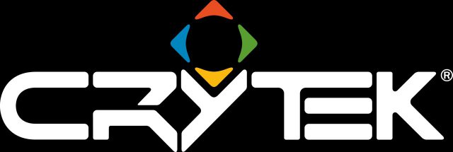 Crytek VR First - Immagine 192991