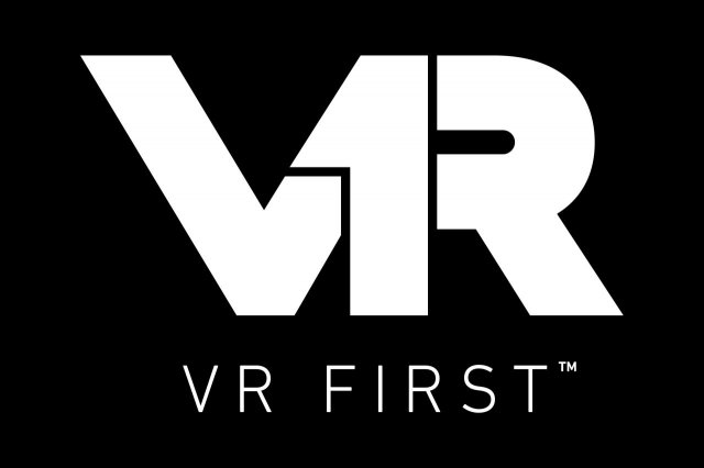 Crytek VR First - Immagine 192992