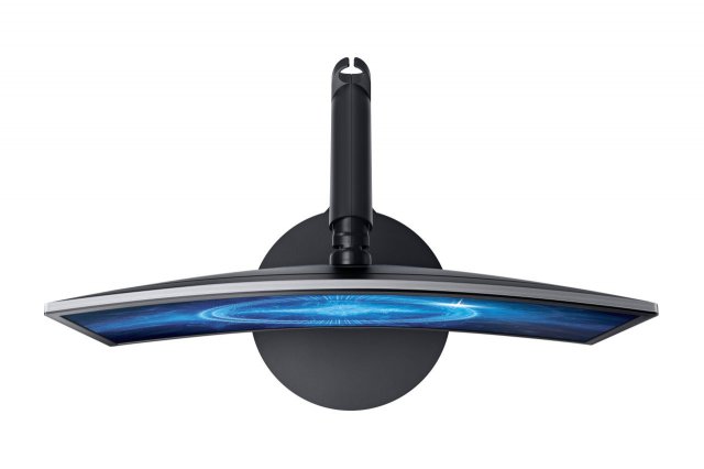 Samsung CFG70 - Immagine 194588