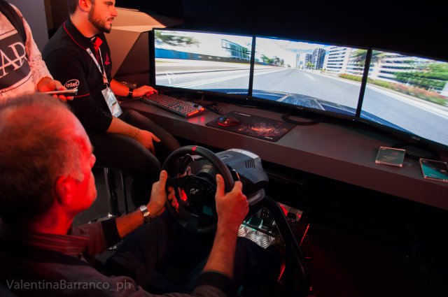 Games Week 2016 - Immagine 194873