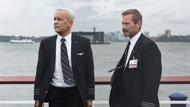 Sully - Immagine 197178
