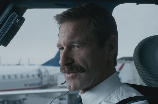 Sully - Immagine 197183