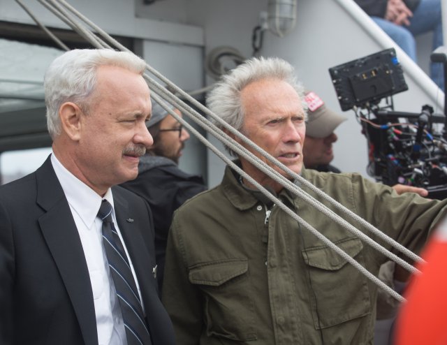 Sully - Immagine 197184