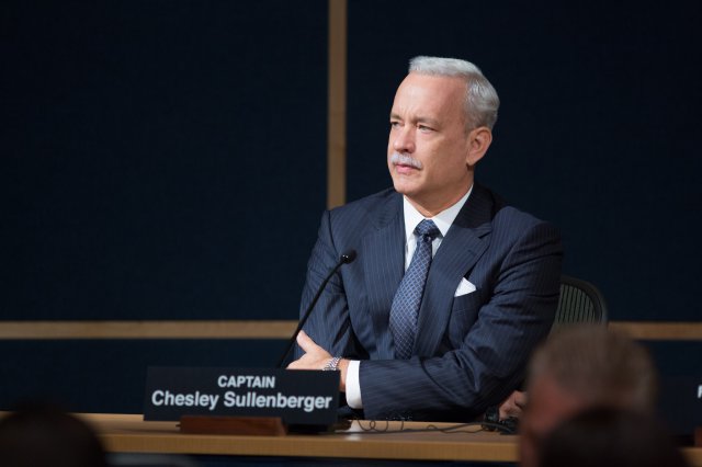 Sully - Immagine 197185