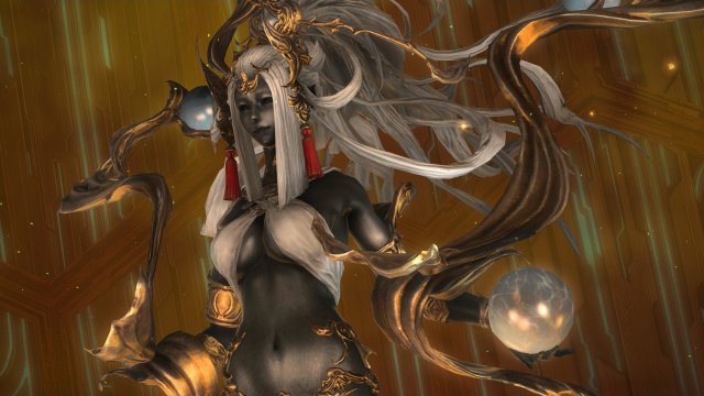 Final Fantasy XIV: A Realm Reborn - Immagine 193050