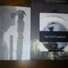 The Last Guardian